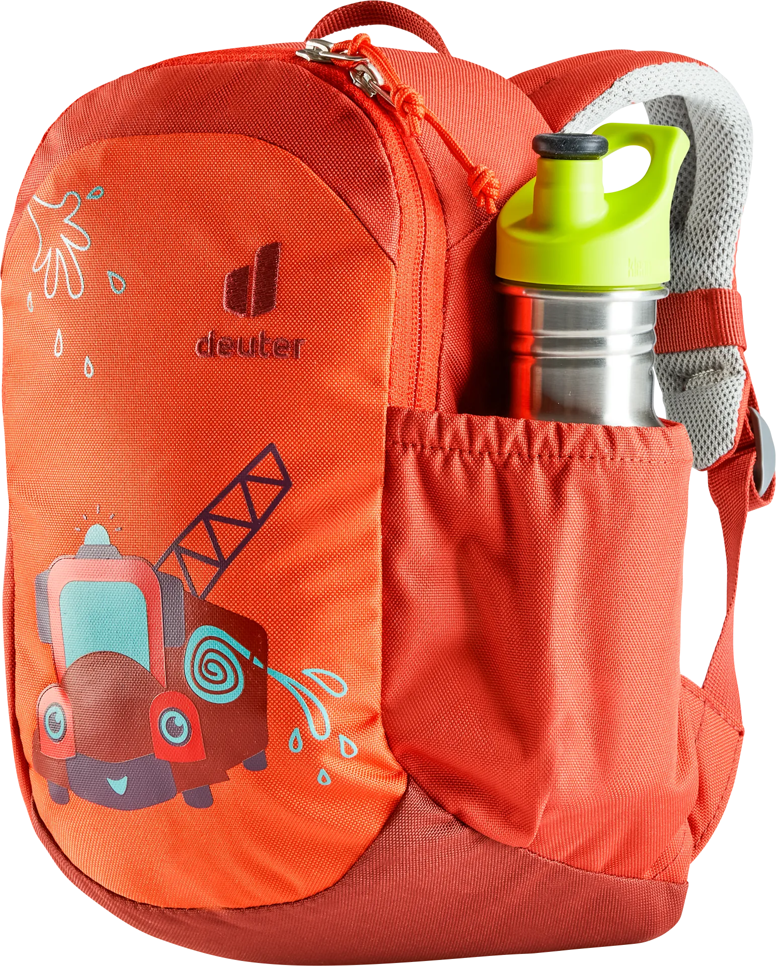 Deuter Pico Kid's Backpack