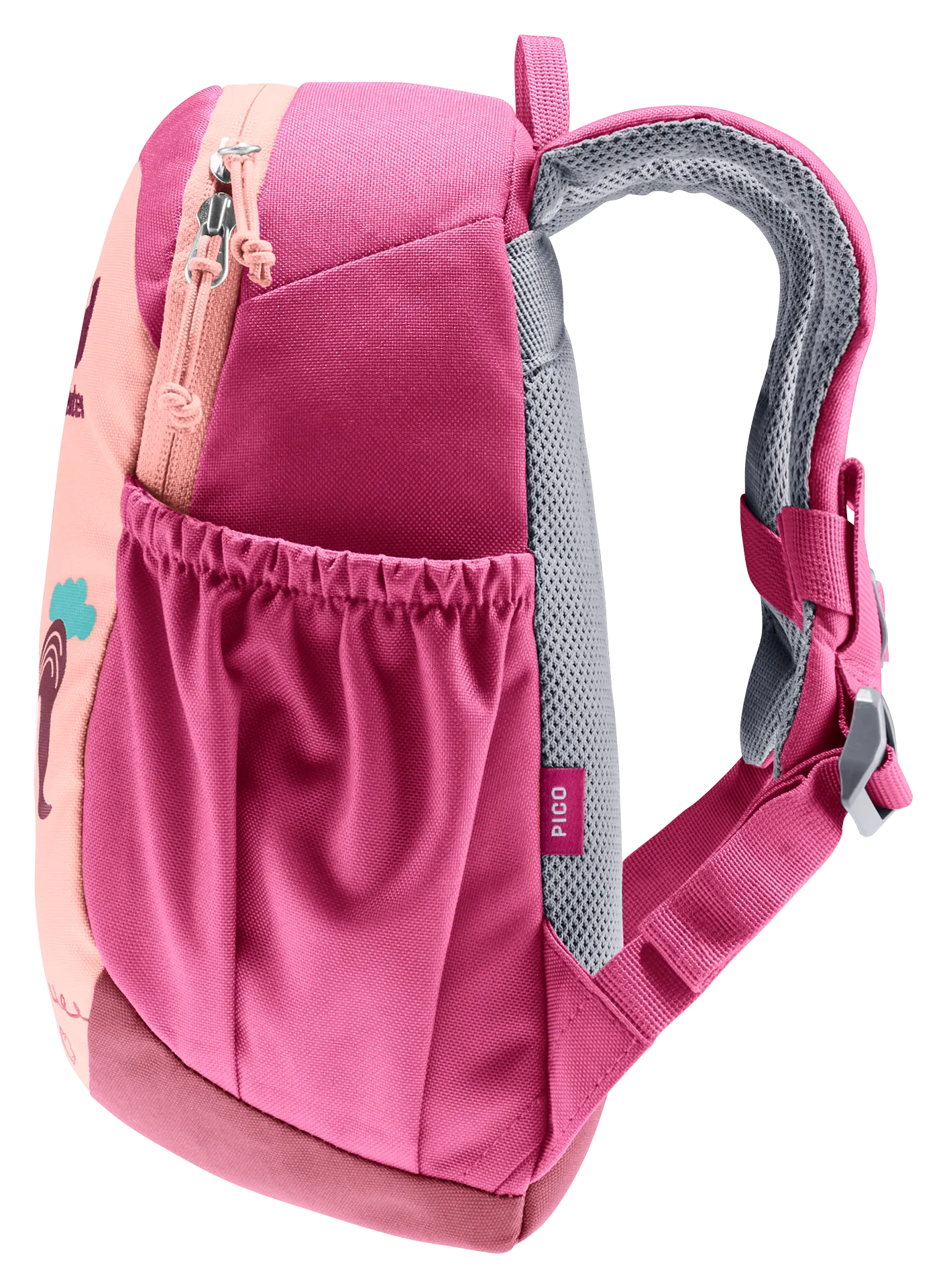 Deuter Pico Kid's Backpack