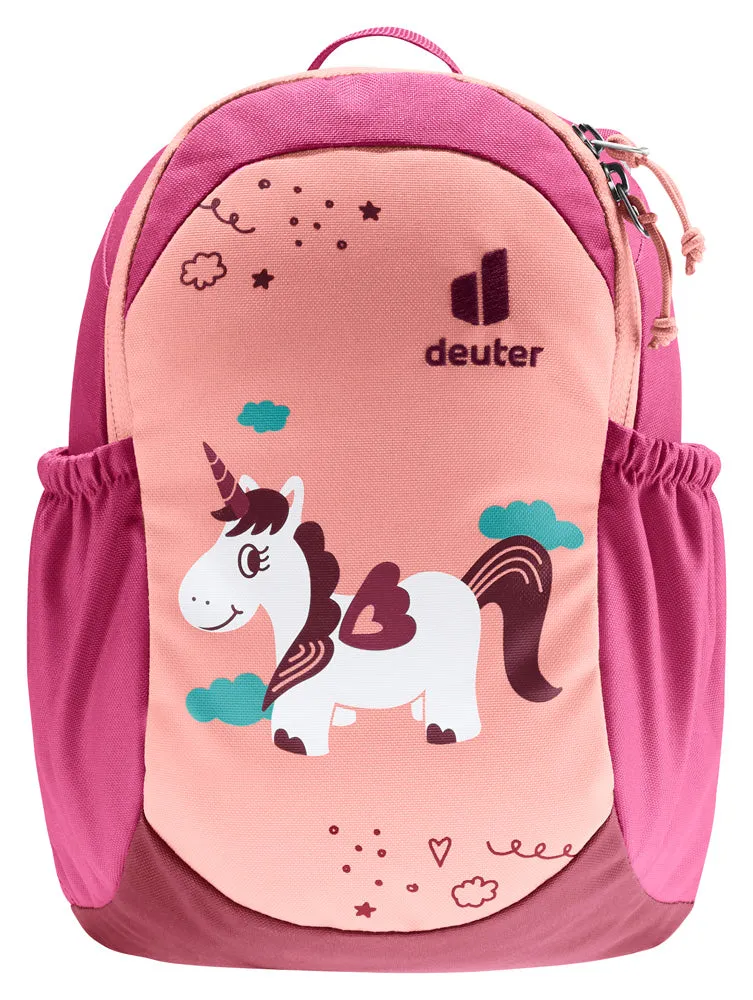 Deuter Pico Kid's Backpack