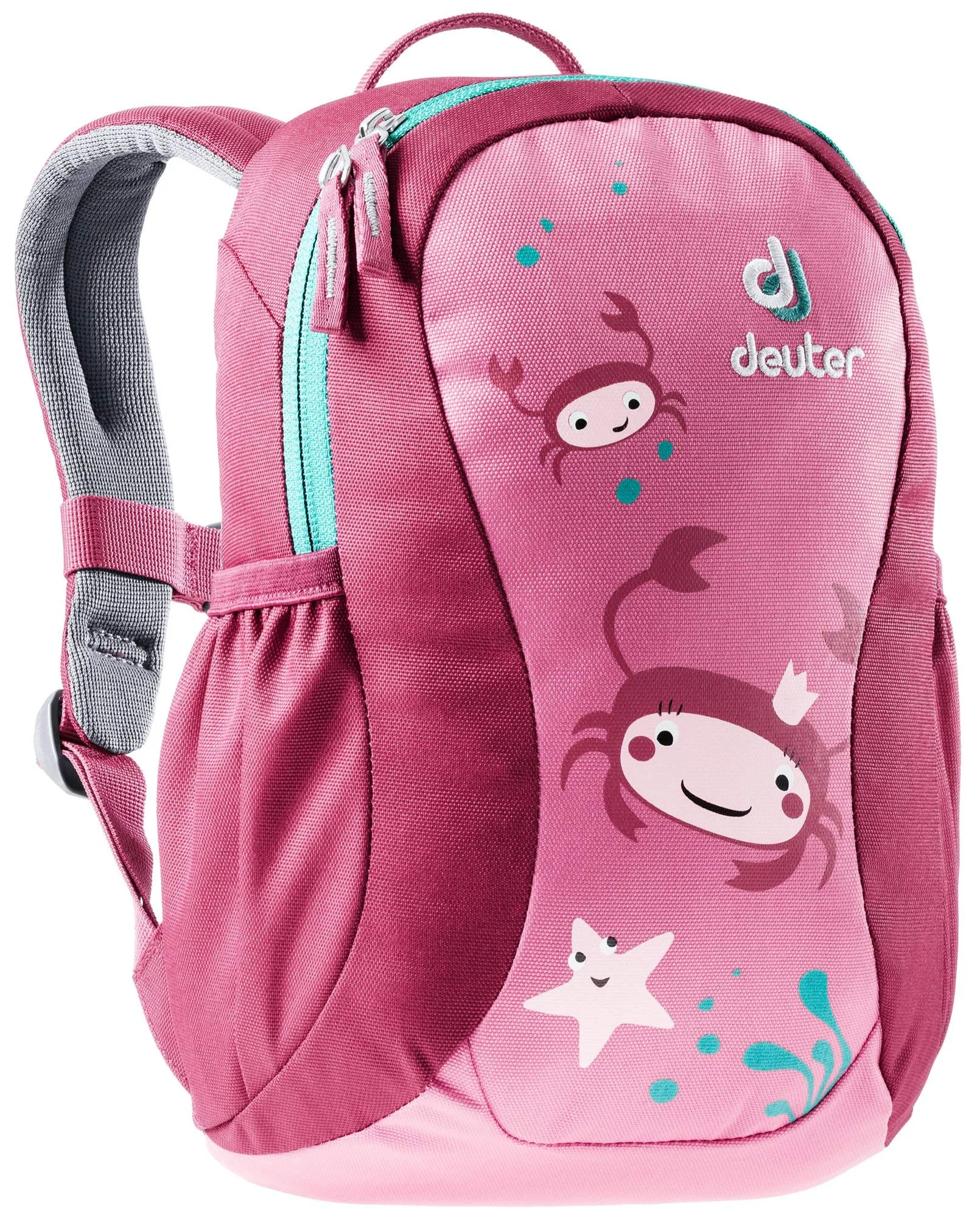 Deuter Pico Kid's Backpack