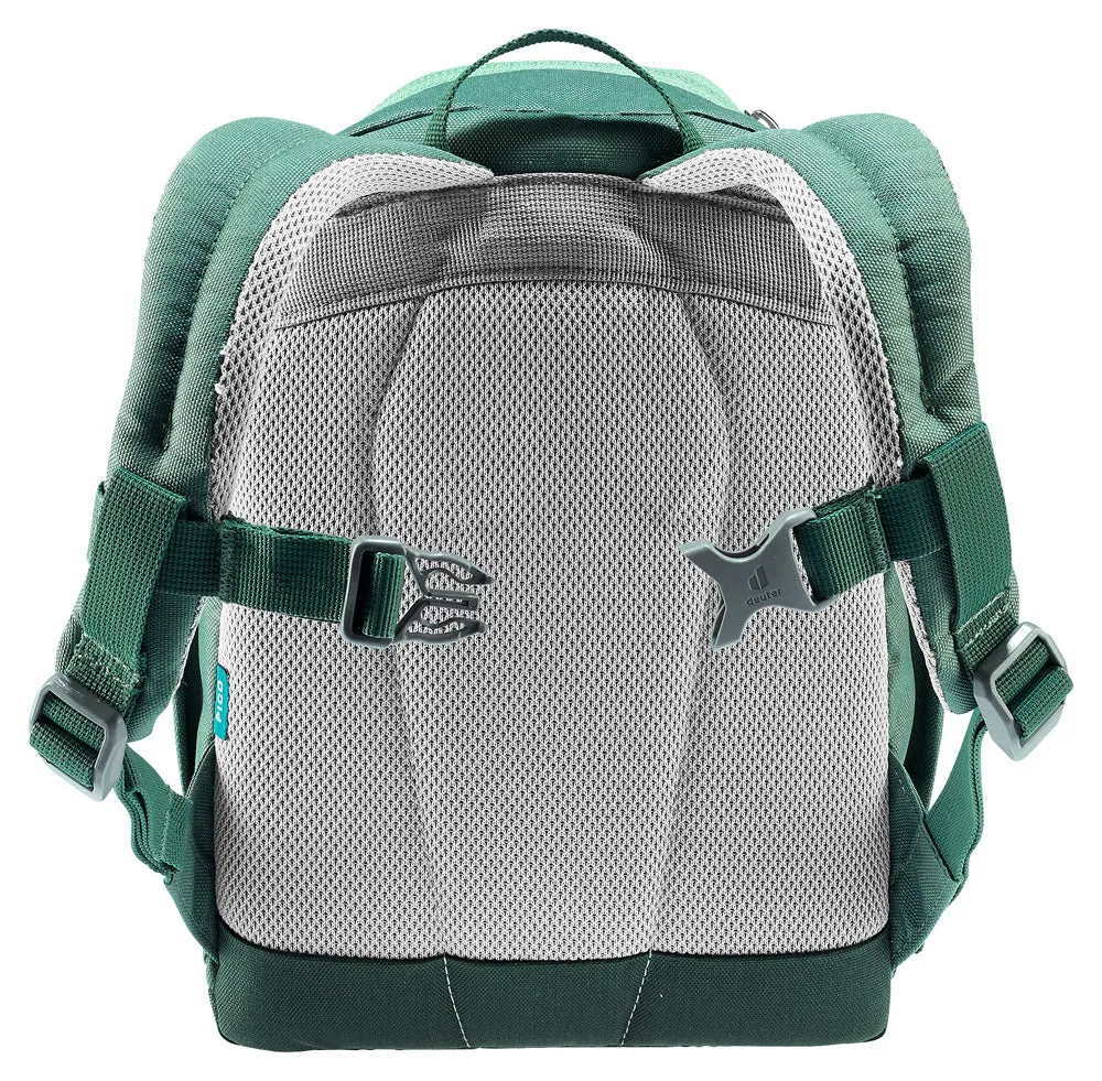 Deuter Pico Kid's Backpack