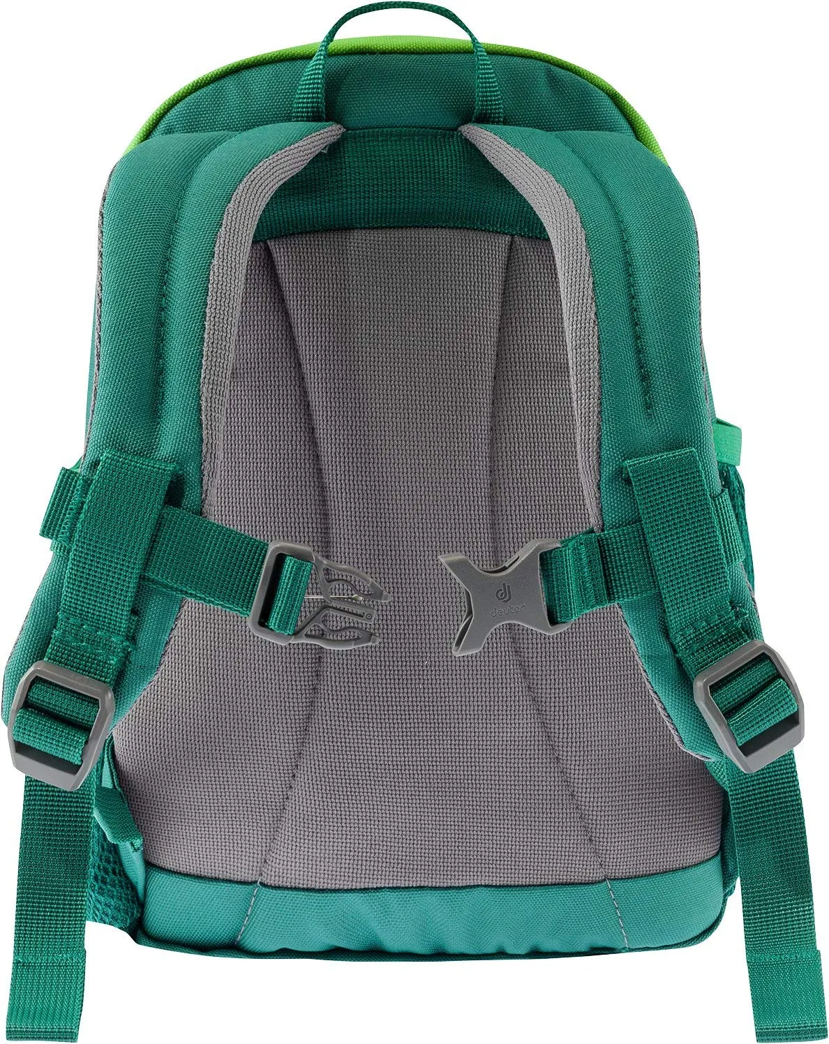 Deuter Pico Kid's Backpack