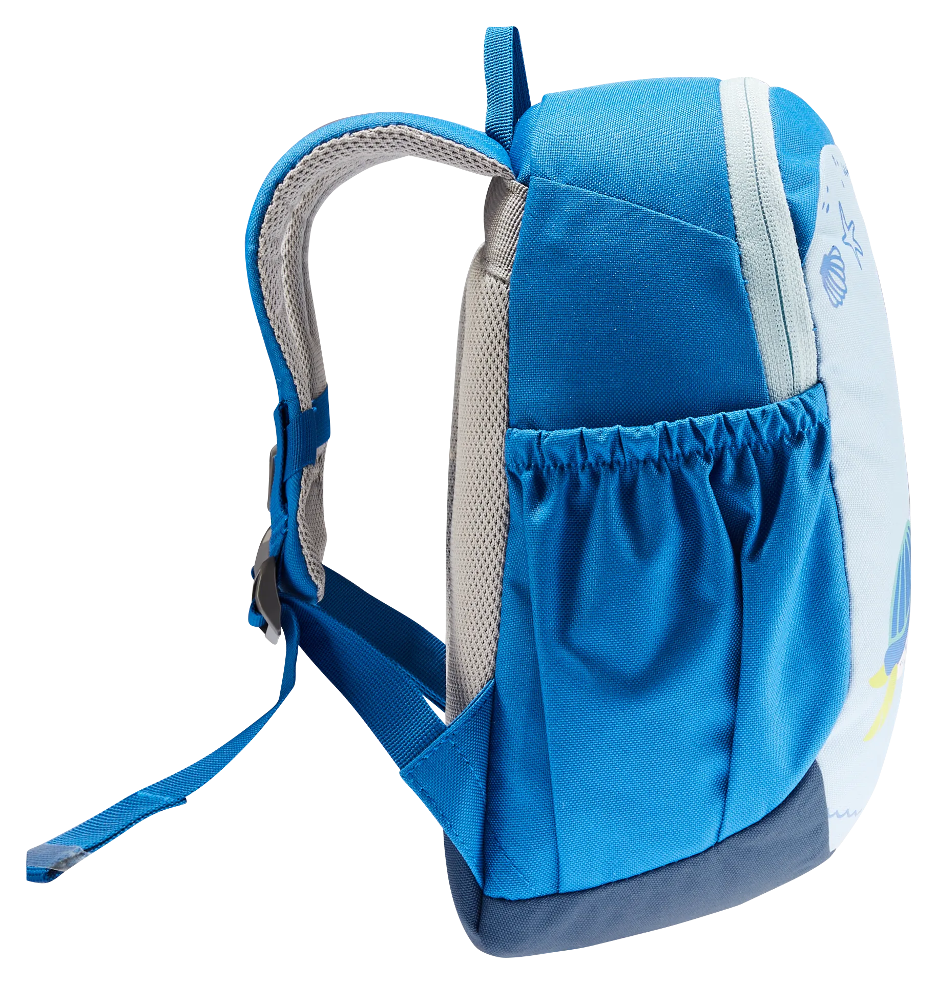 Deuter Pico Kid's Backpack
