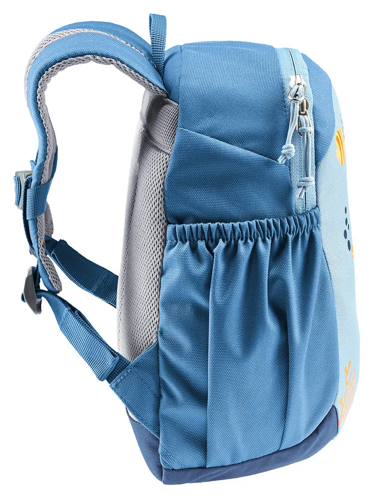 Deuter Pico Kid's Backpack