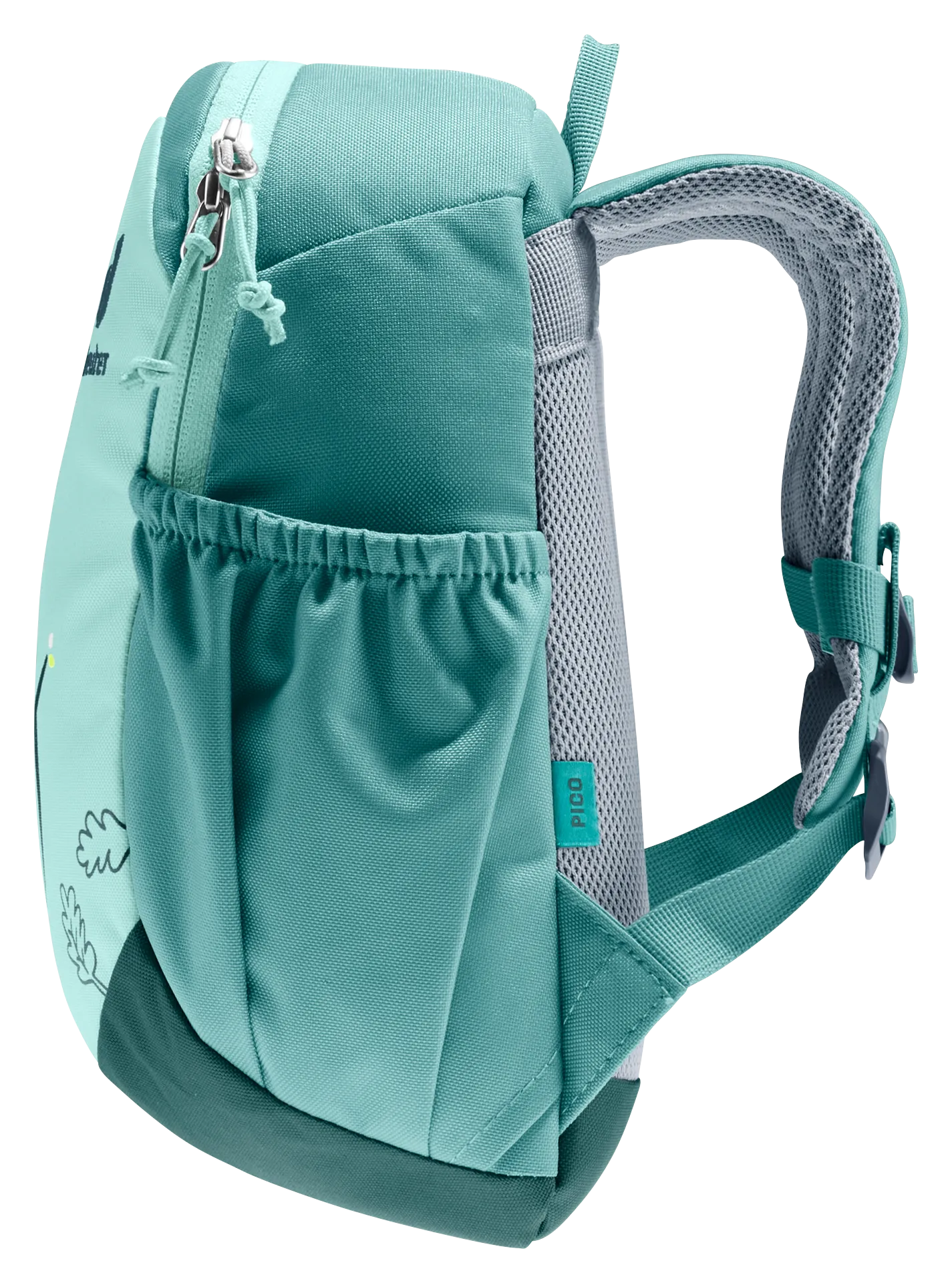Deuter Pico Kid's Backpack