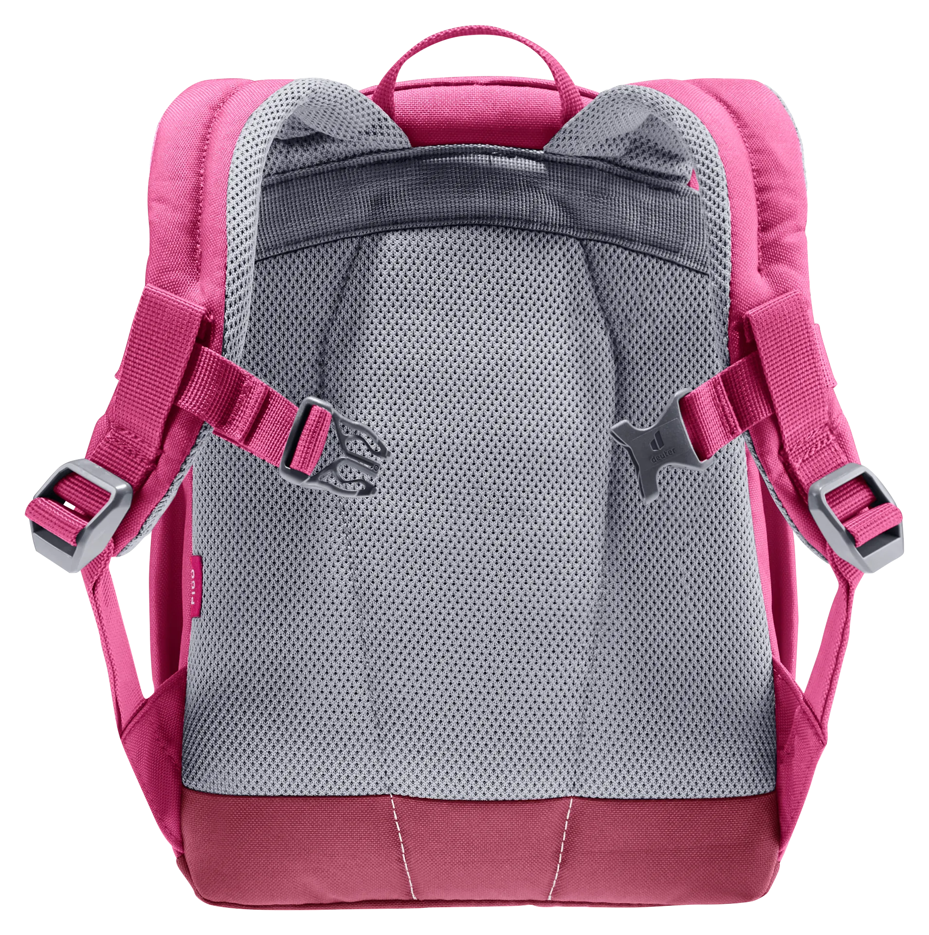 Deuter Pico Kid's Backpack