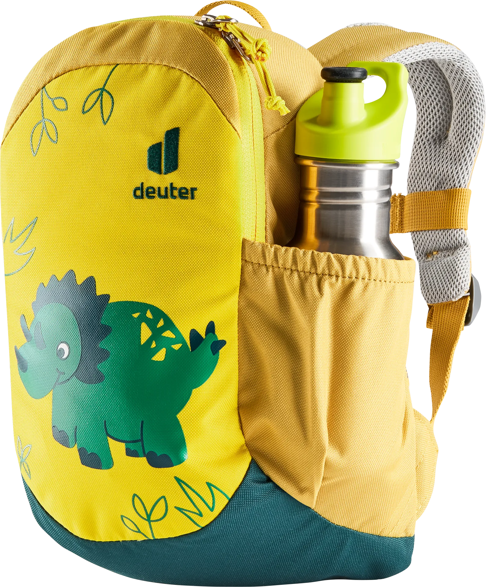 Deuter Pico Kid's Backpack