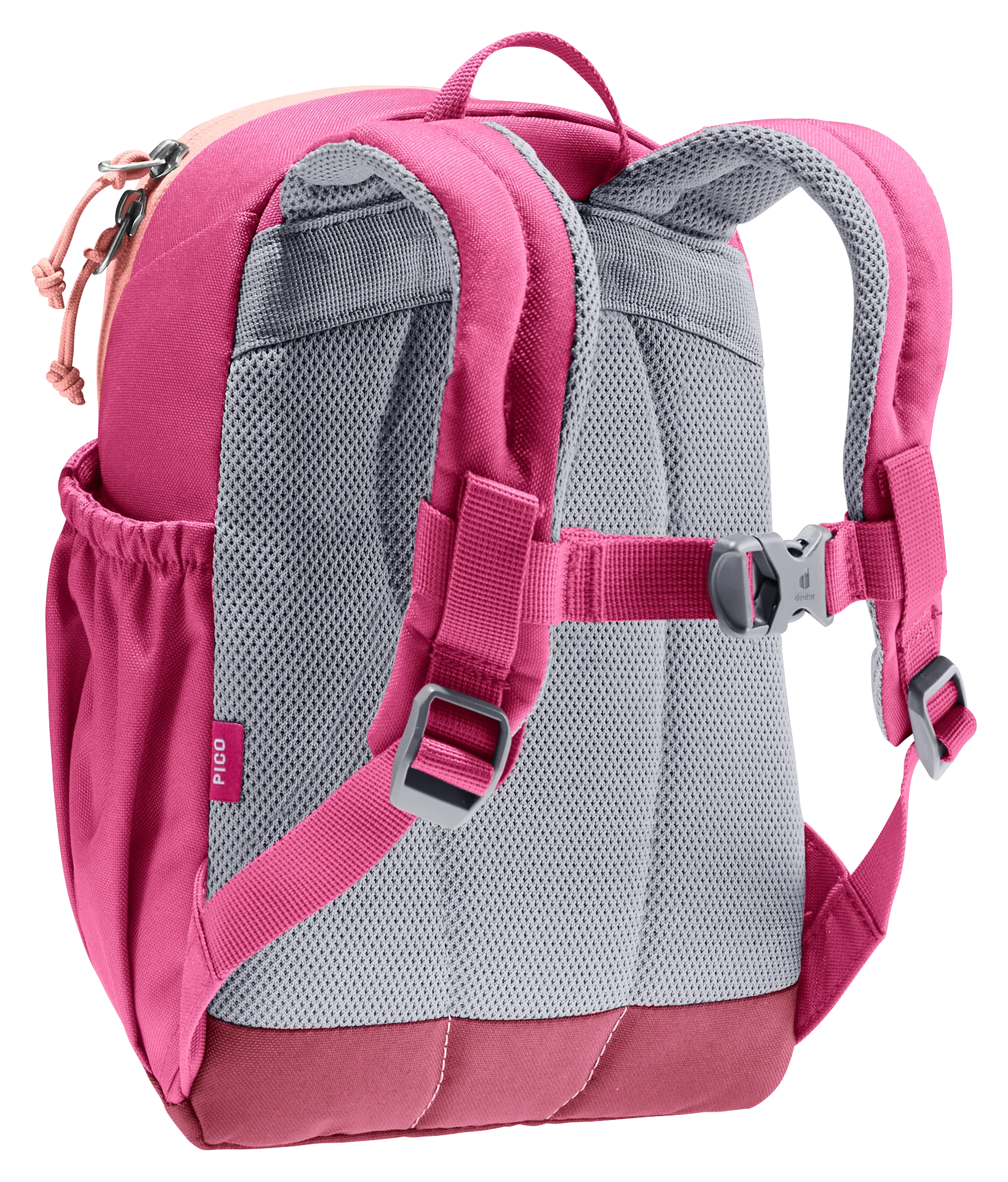 Deuter Pico Kid's Backpack