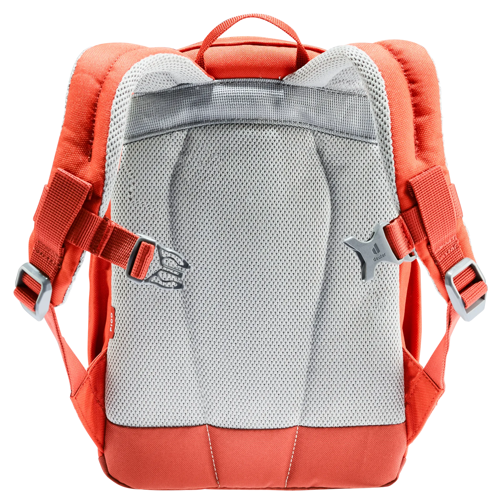 Deuter Pico Kid's Backpack