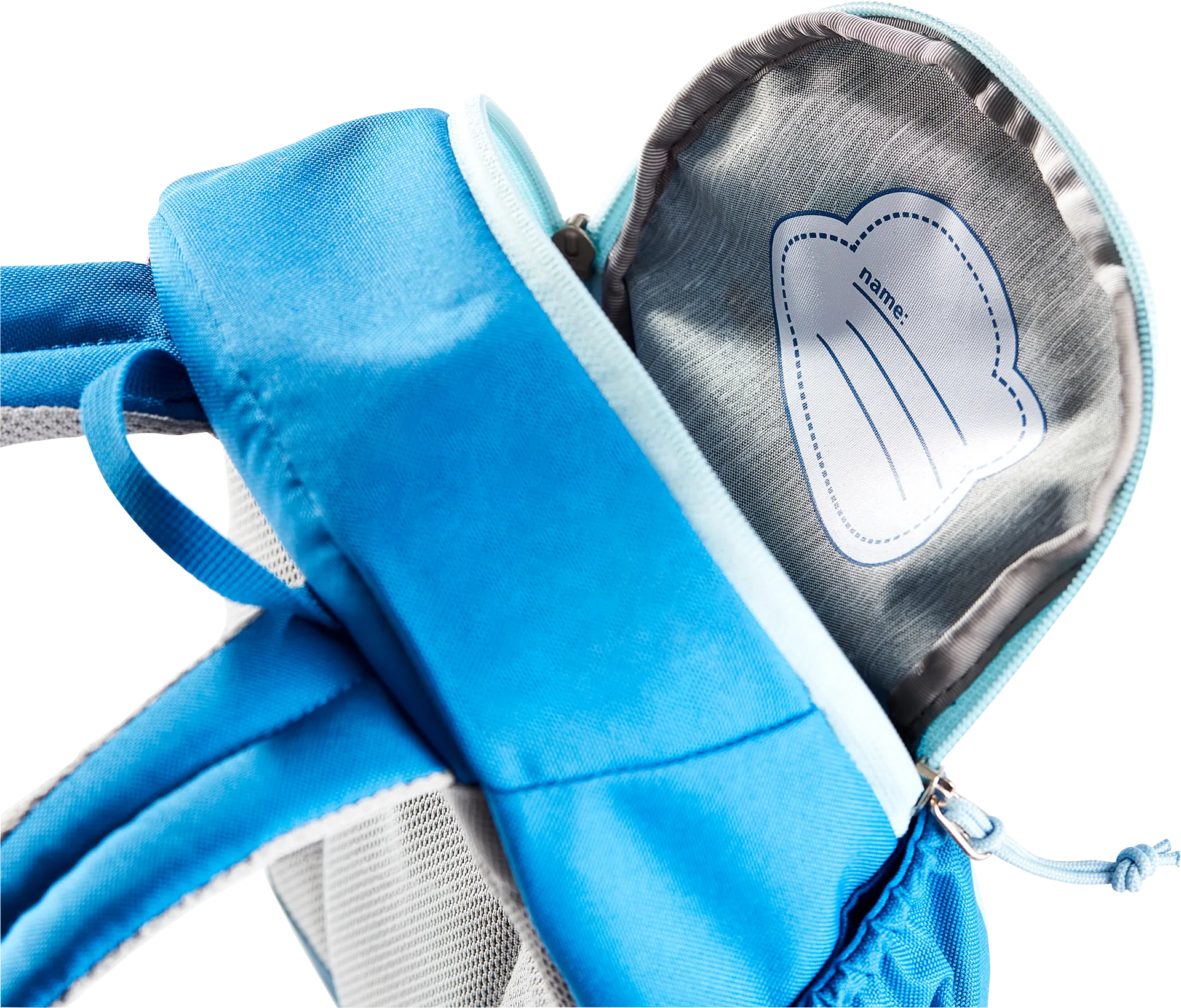 Deuter Pico Kid's Backpack