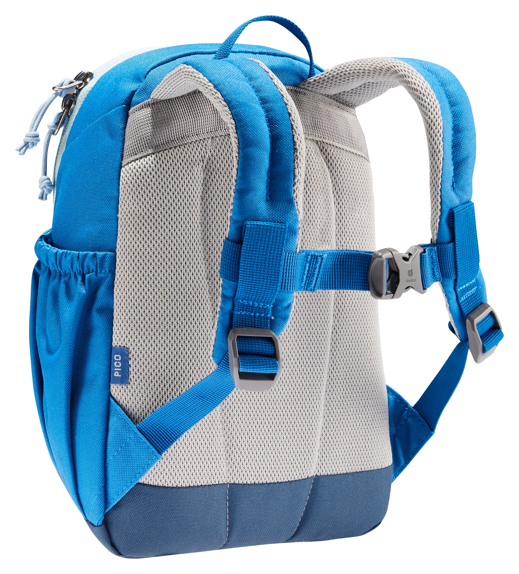 Deuter Pico Kid's Backpack