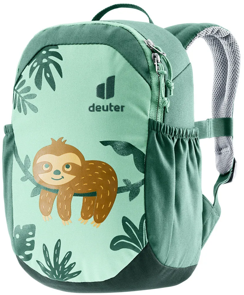 Deuter Pico Kid's Backpack