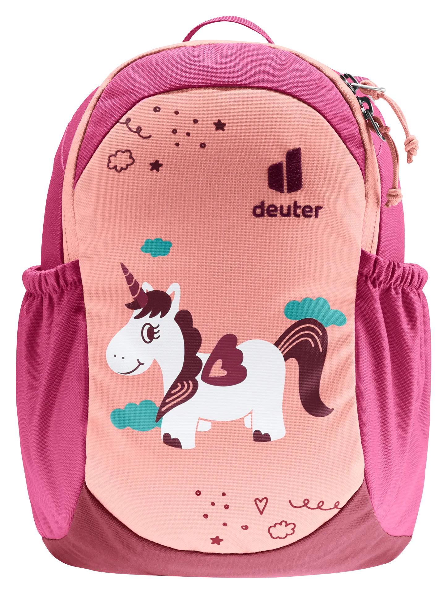 Deuter Pico Kid's Backpack