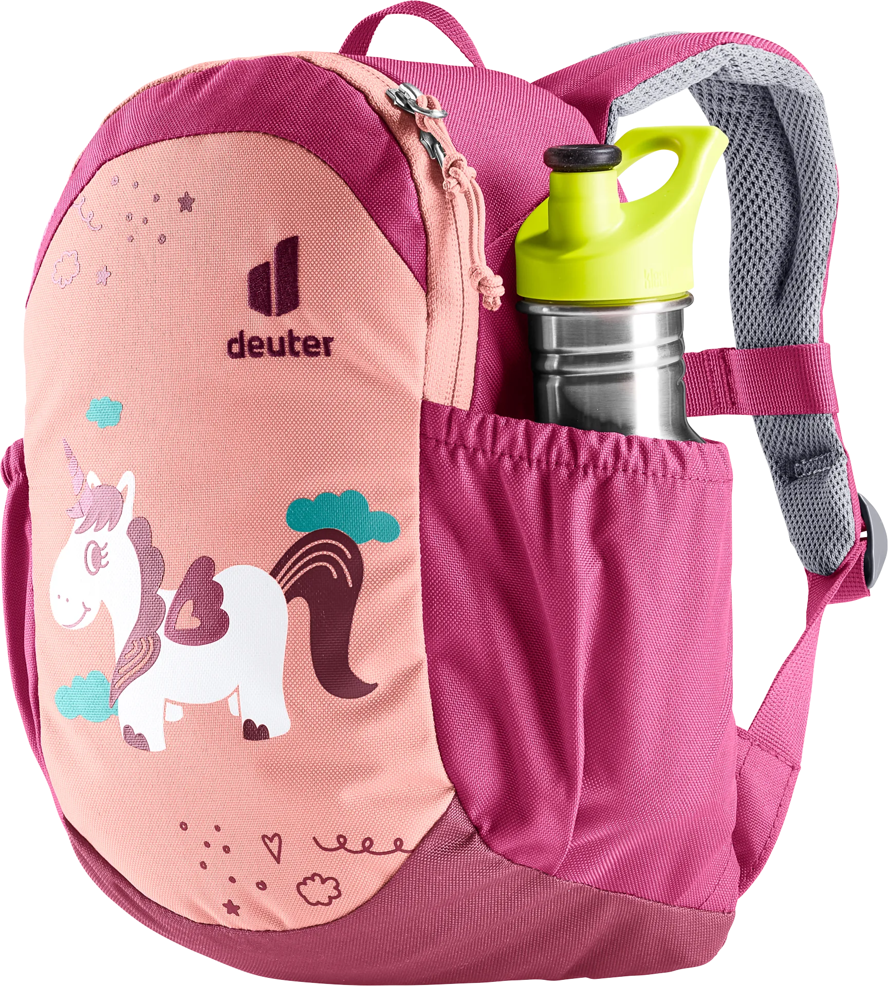 Deuter Pico Kid's Backpack