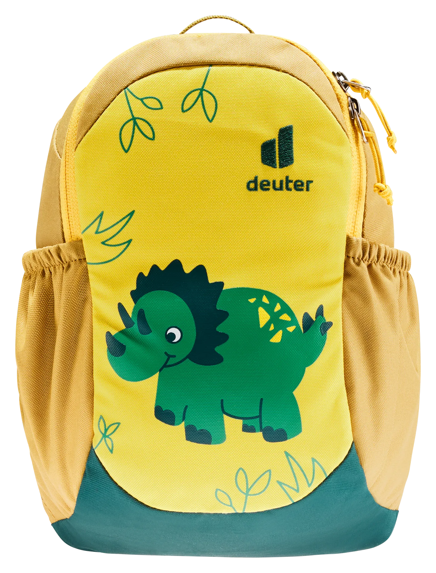 Deuter Pico Kid's Backpack