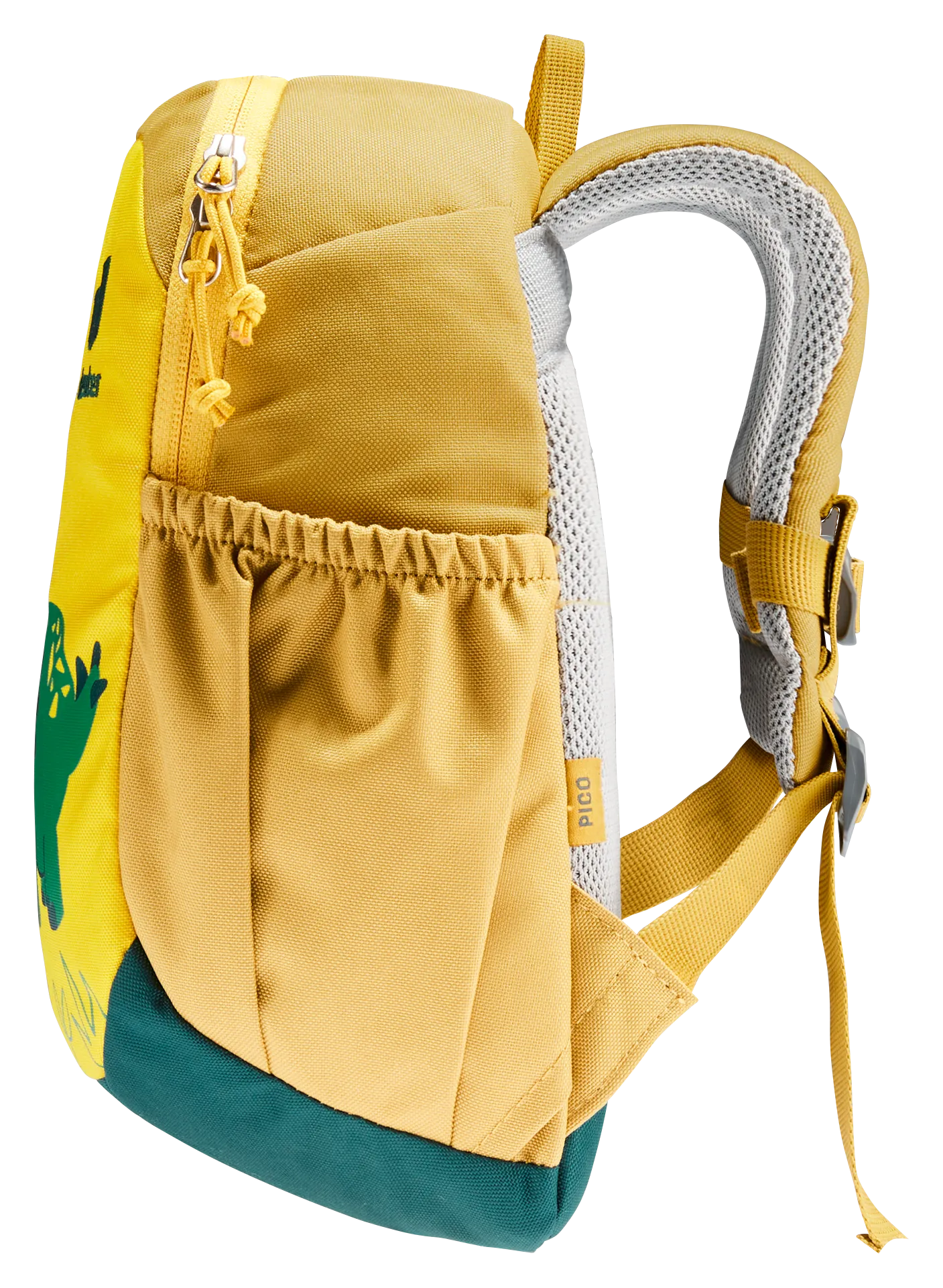 Deuter Pico Kid's Backpack