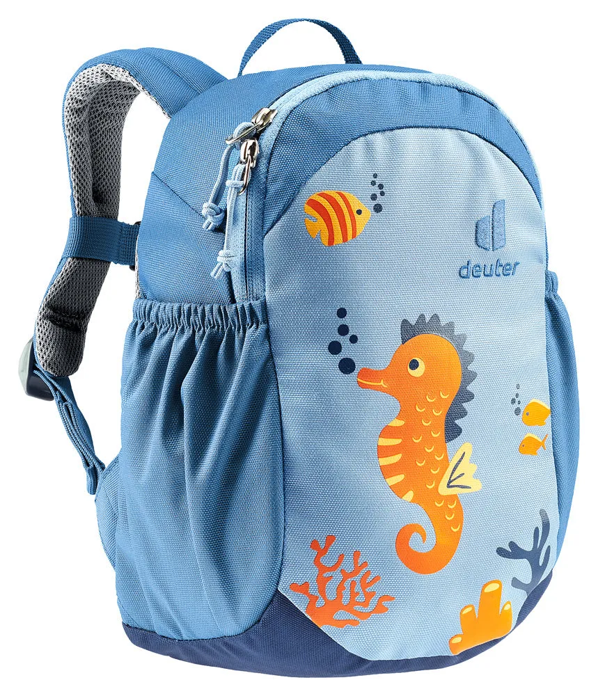 Deuter Pico Kid's Backpack