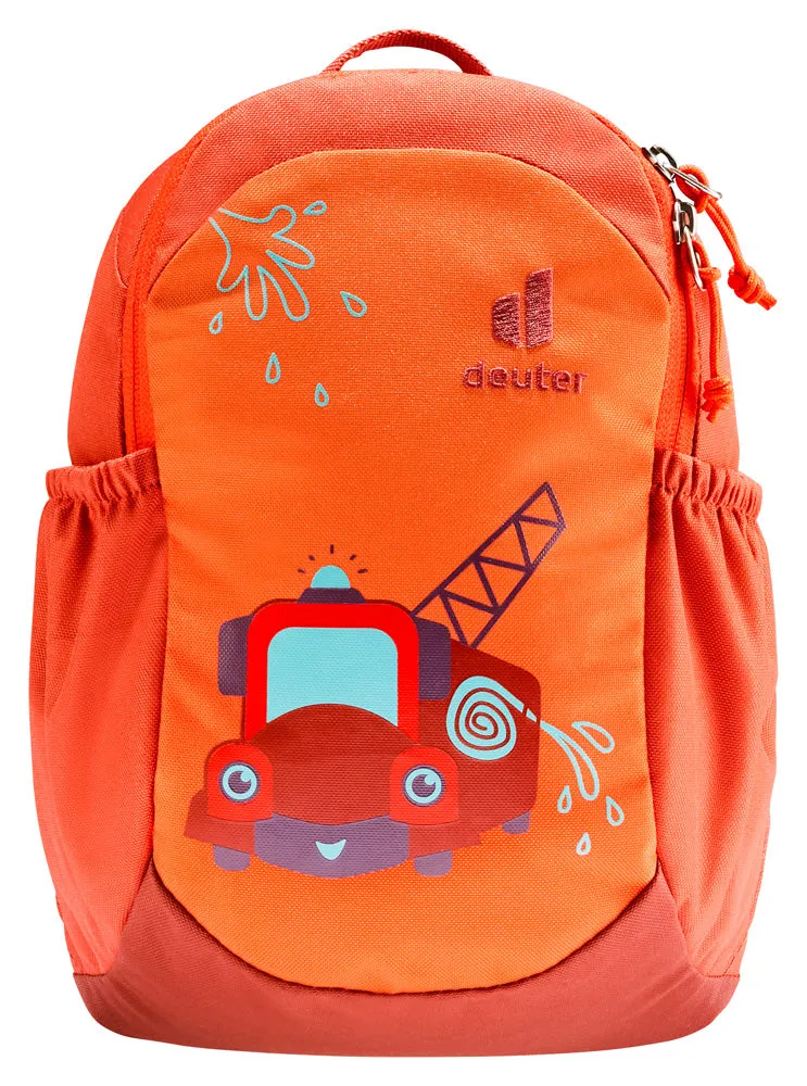 Deuter Pico Kid's Backpack