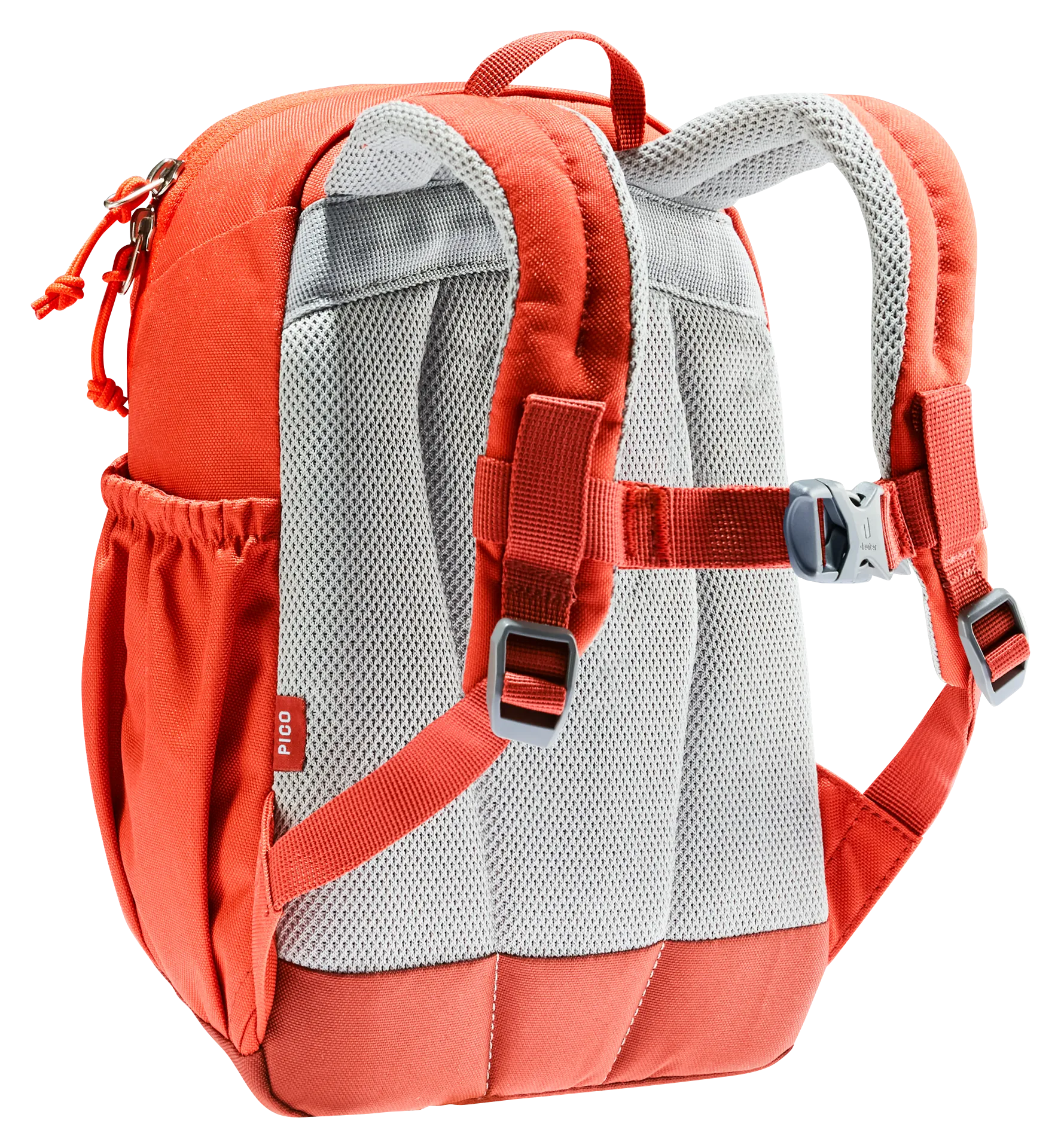 Deuter Pico Kid's Backpack