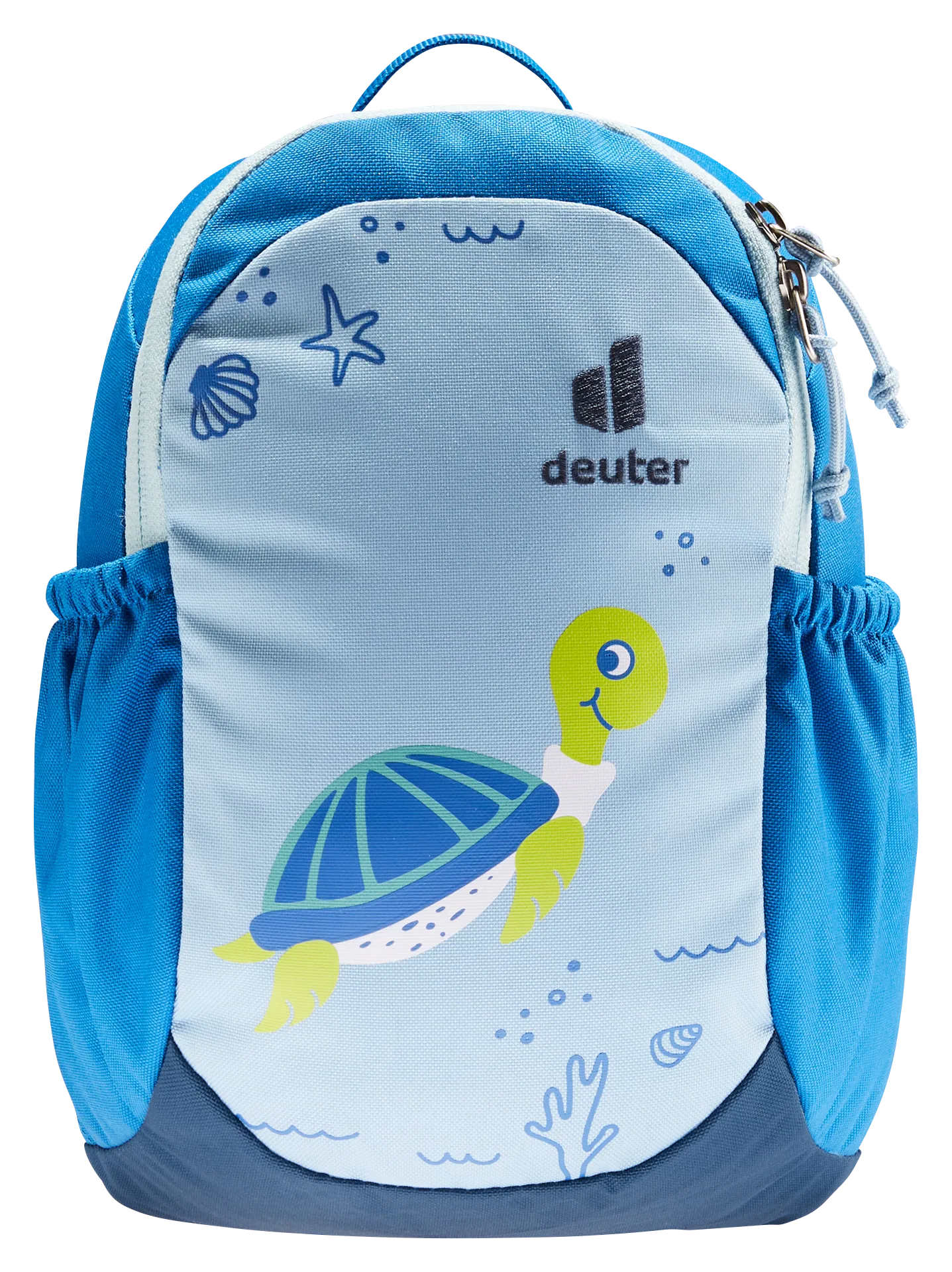 Deuter Pico Kid's Backpack