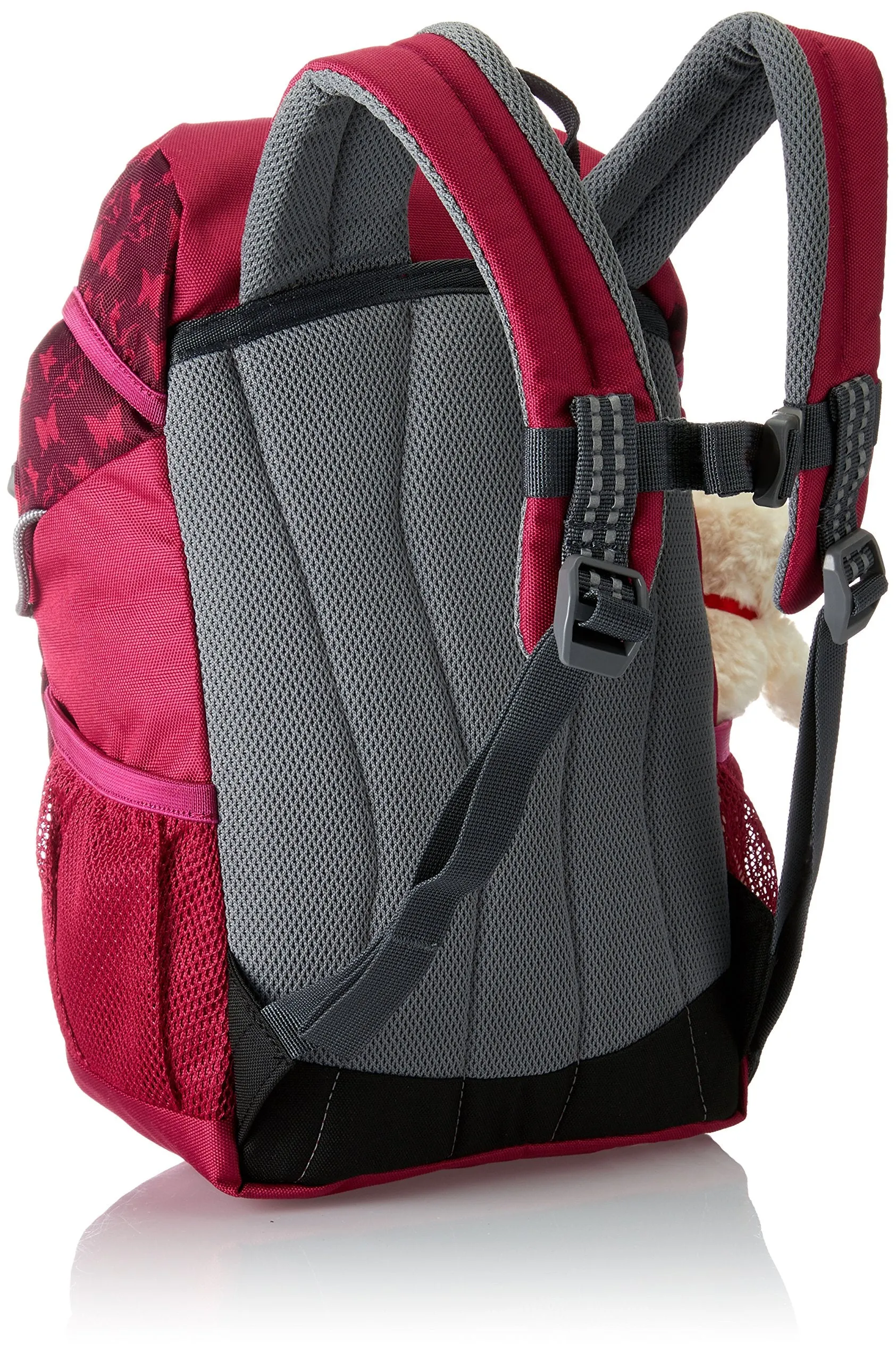 Deuter Schmusebar Kid's Backpack