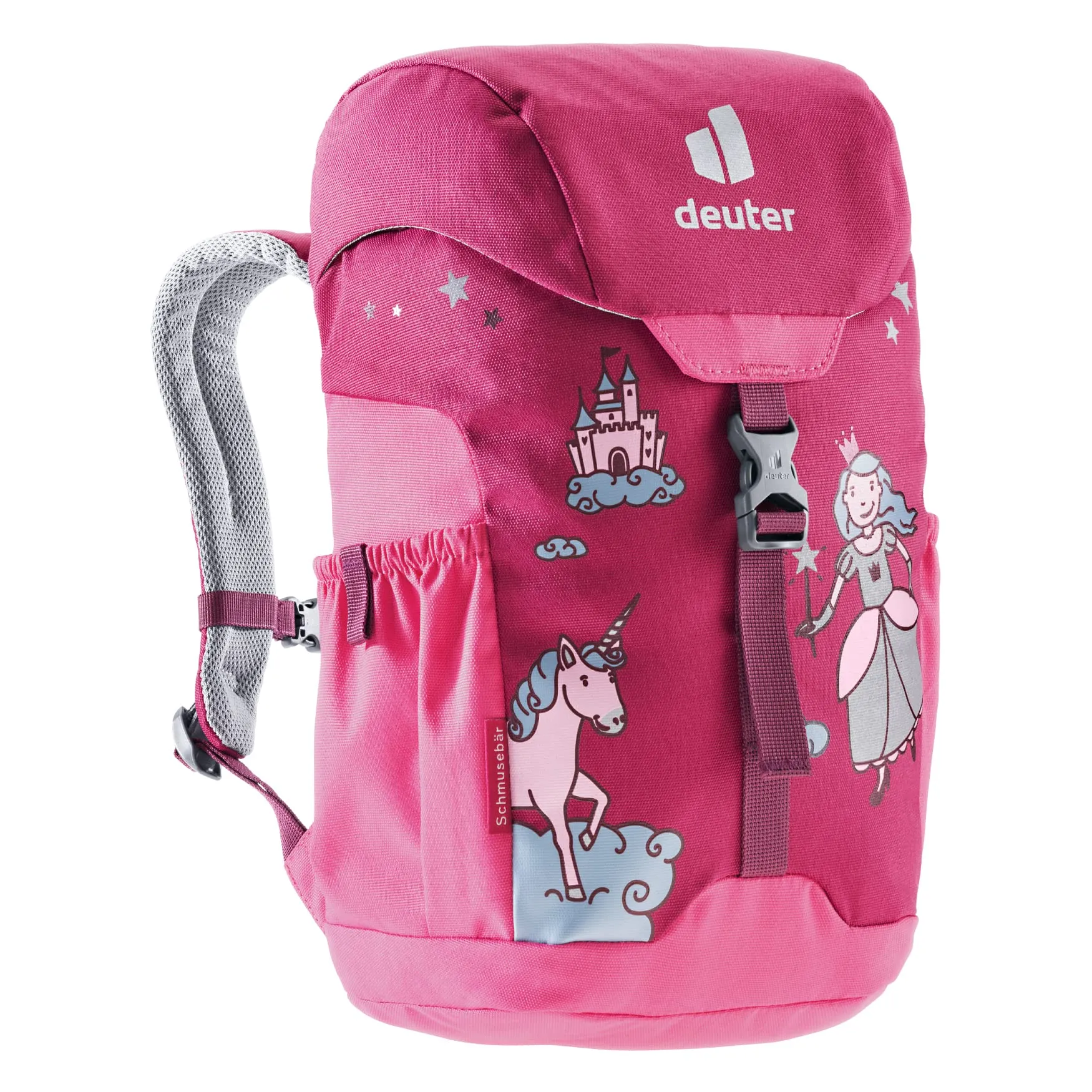 Deuter Schmusebar Kid's Backpack