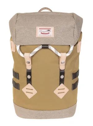 Doughnut Outdoor Gear Doughnut Colorado Small Backpack