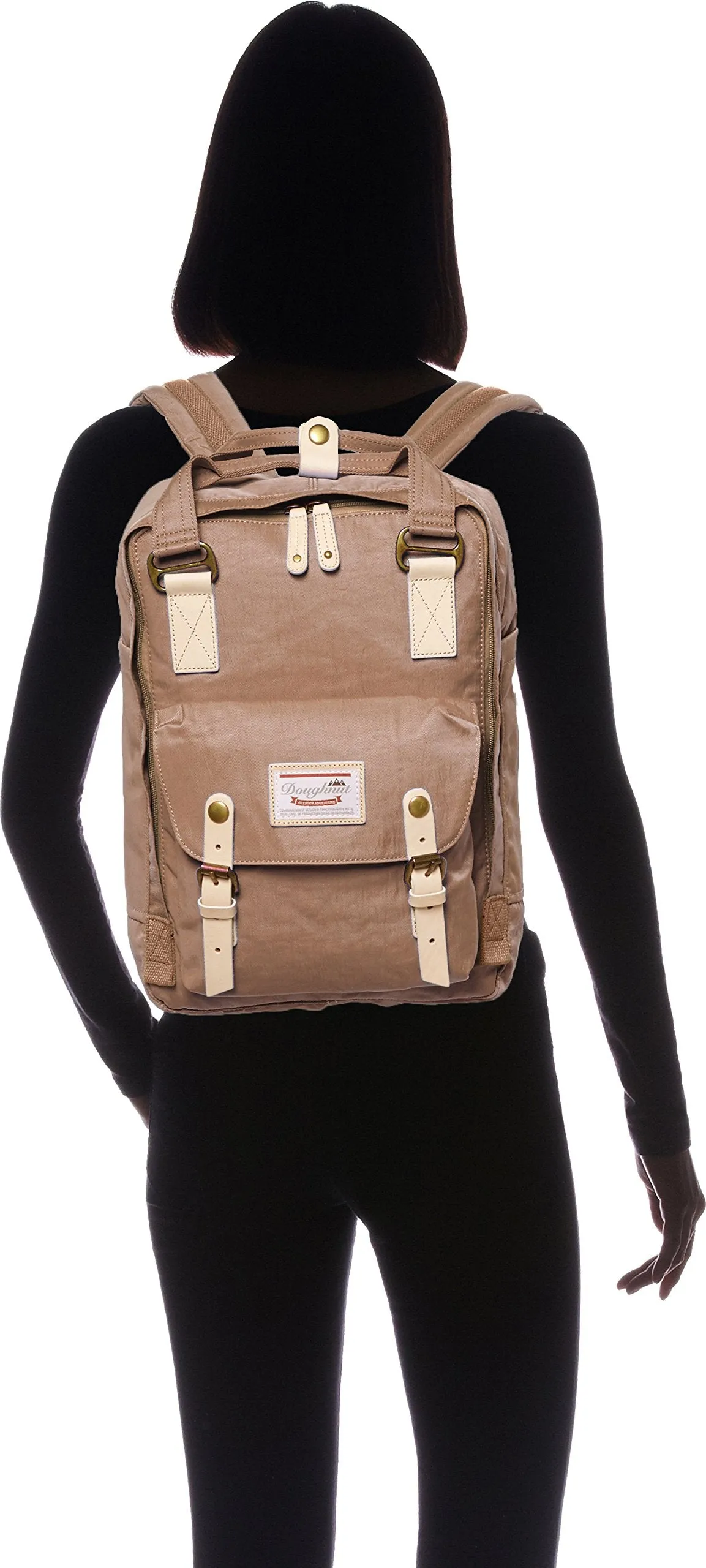 Doughnut Outdoor Gear Doughnut Macaroon Backpack