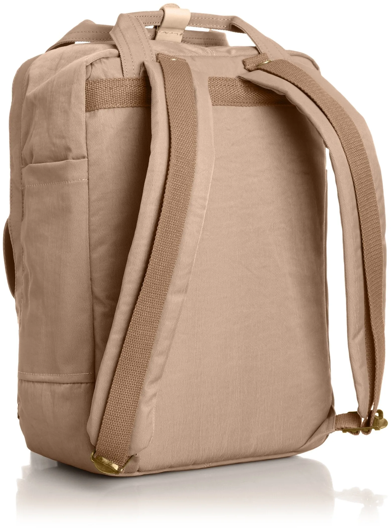 Doughnut Outdoor Gear Doughnut Macaroon Backpack