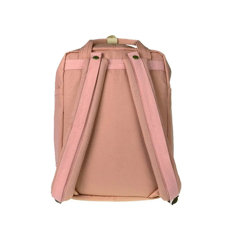 Doughnut Outdoor Gear Doughnut Macaroon Backpack
