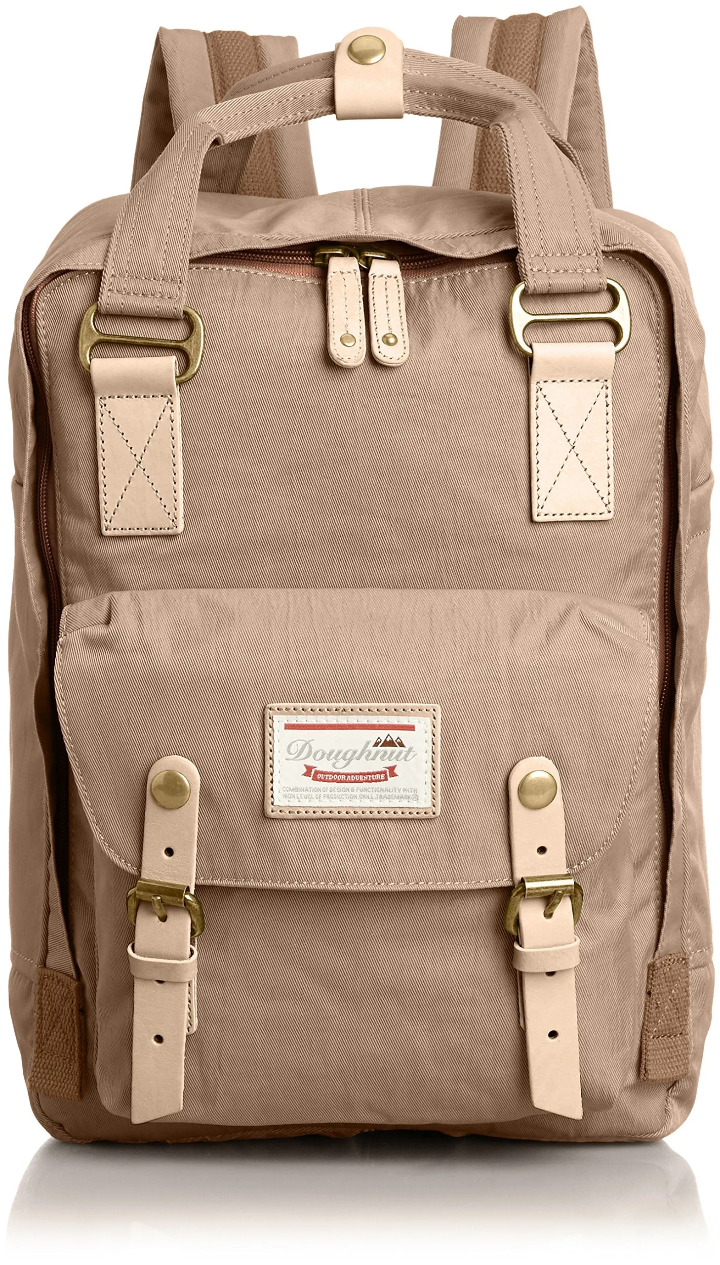 Doughnut Outdoor Gear Doughnut Macaroon Backpack