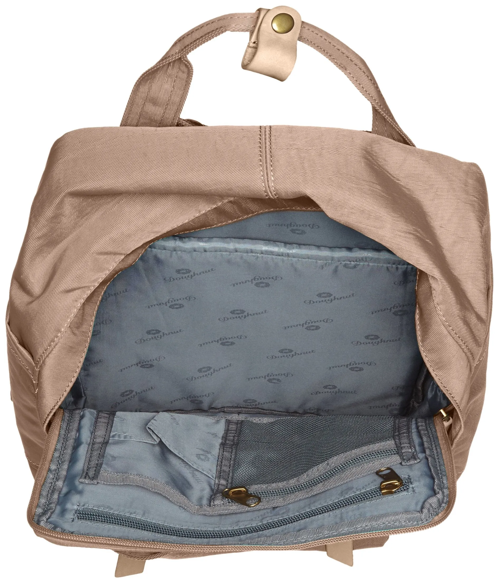 Doughnut Outdoor Gear Doughnut Macaroon Backpack