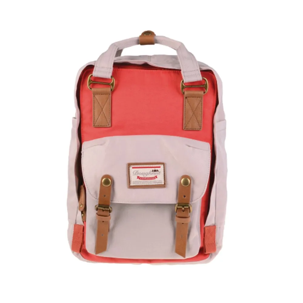 Doughnut Outdoor Gear Doughnut Macaroon Backpack