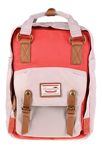 Doughnut Outdoor Gear Doughnut Macaroon Backpack