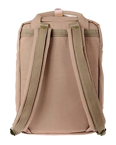 Doughnut Outdoor Gear Doughnut Macaroon Backpack
