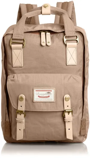 Doughnut Outdoor Gear Doughnut Macaroon Backpack