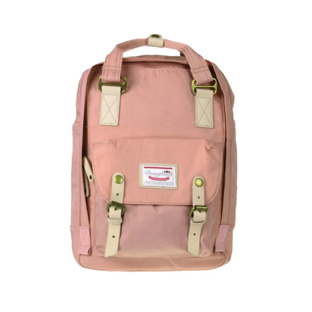 Doughnut Outdoor Gear Doughnut Macaroon Backpack