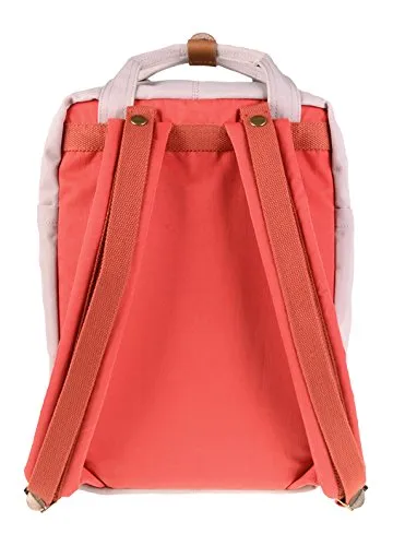 Doughnut Outdoor Gear Doughnut Macaroon Backpack