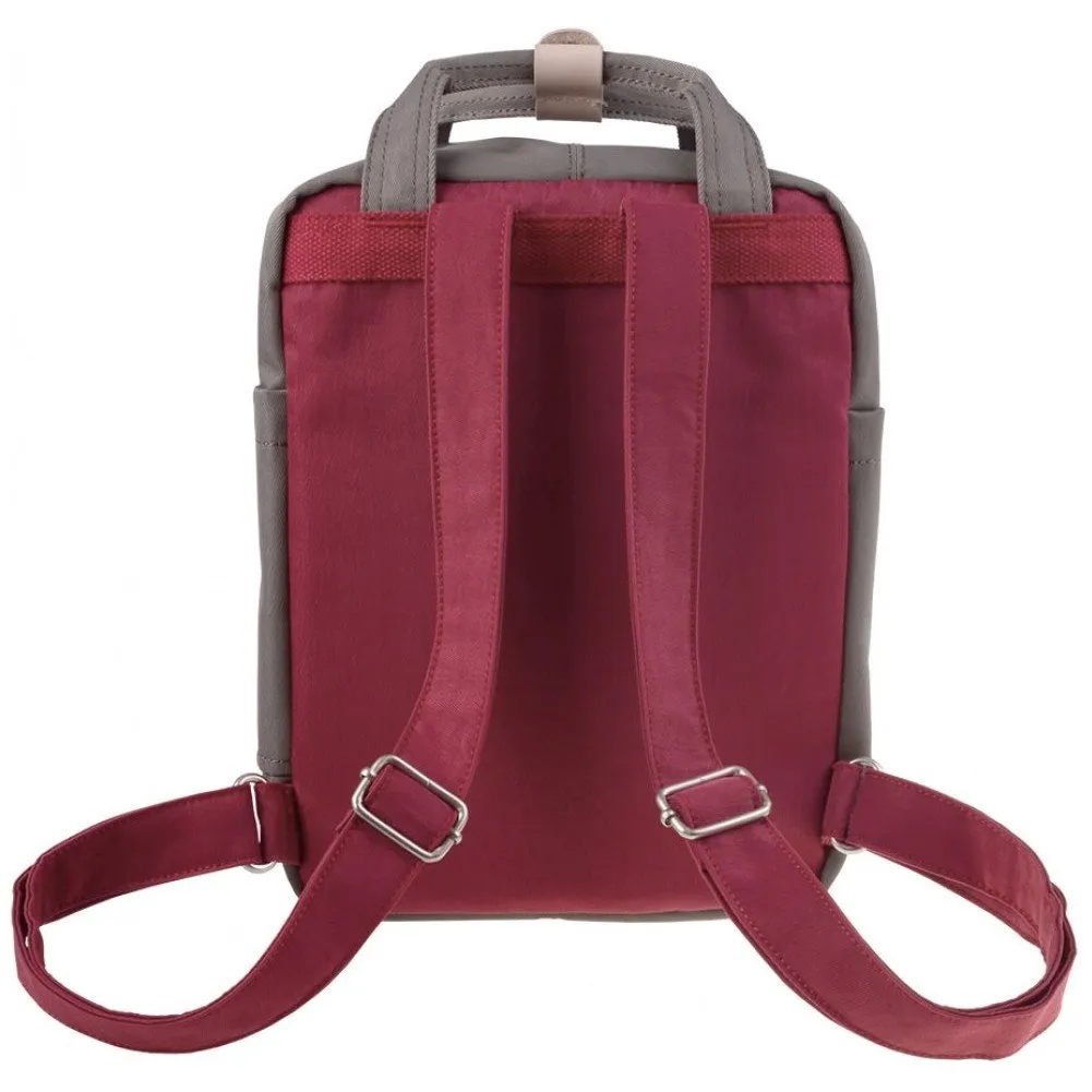Doughnut Outdoor Gear Doughnut Macaroon Backpack