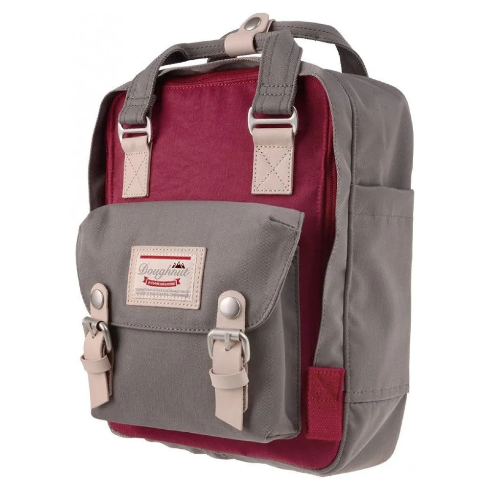 Doughnut Outdoor Gear Doughnut Macaroon Backpack