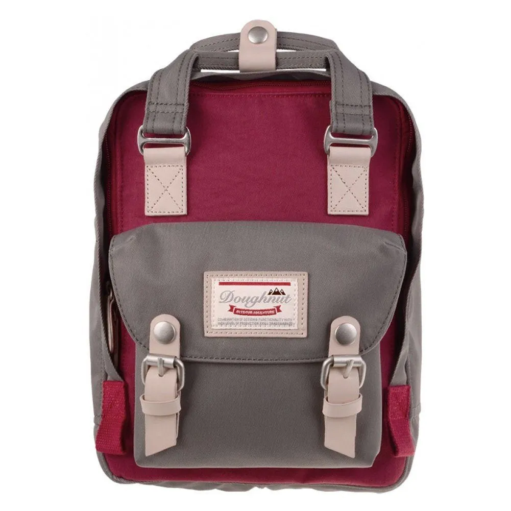 Doughnut Outdoor Gear Doughnut Macaroon Backpack