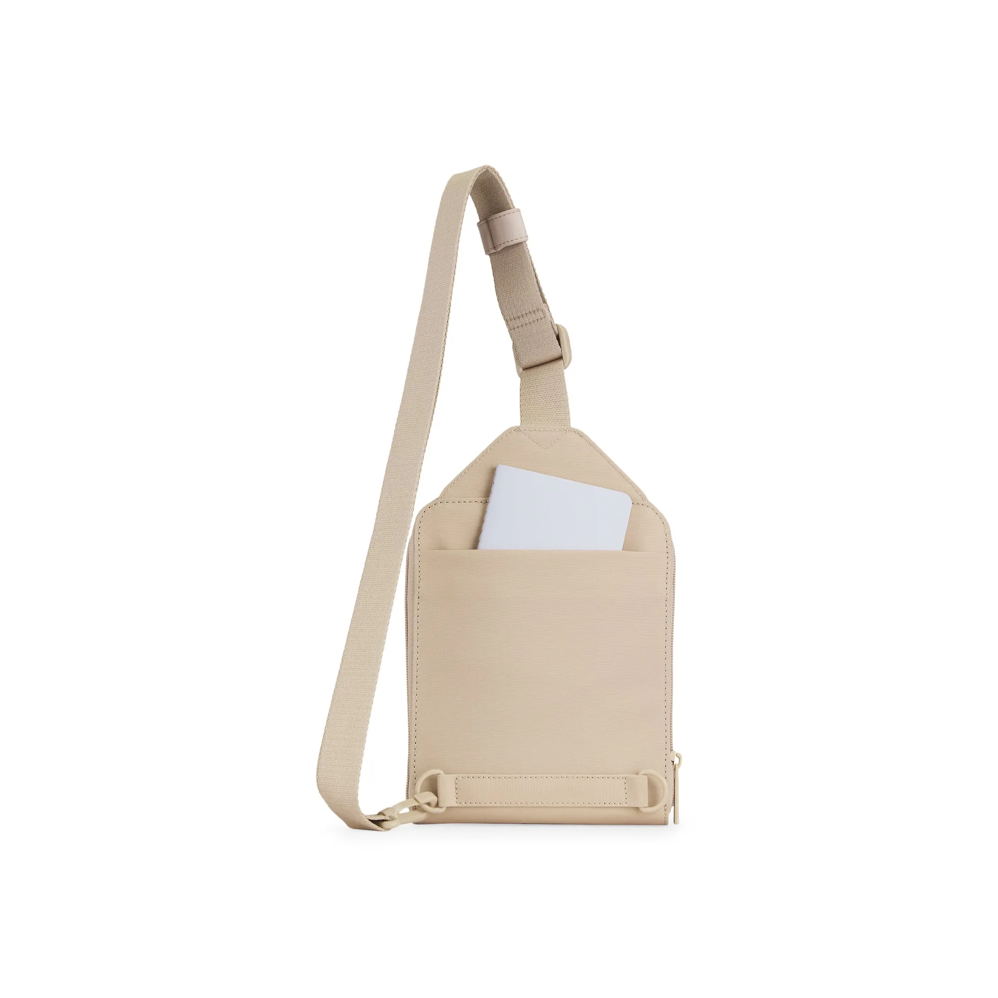 Downtown Sling Bag