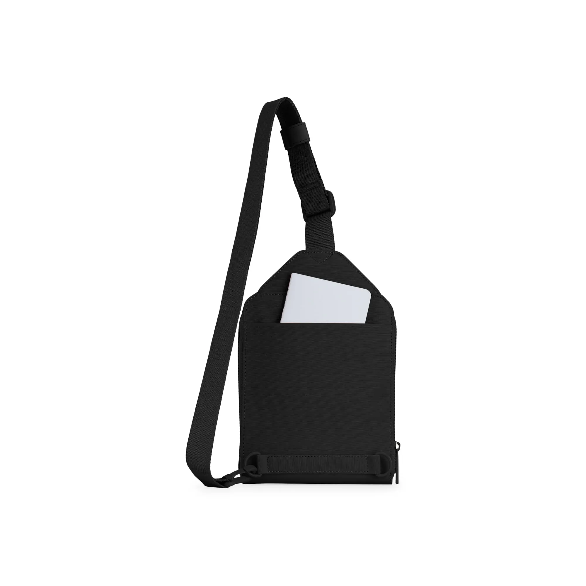 Downtown Sling Bag