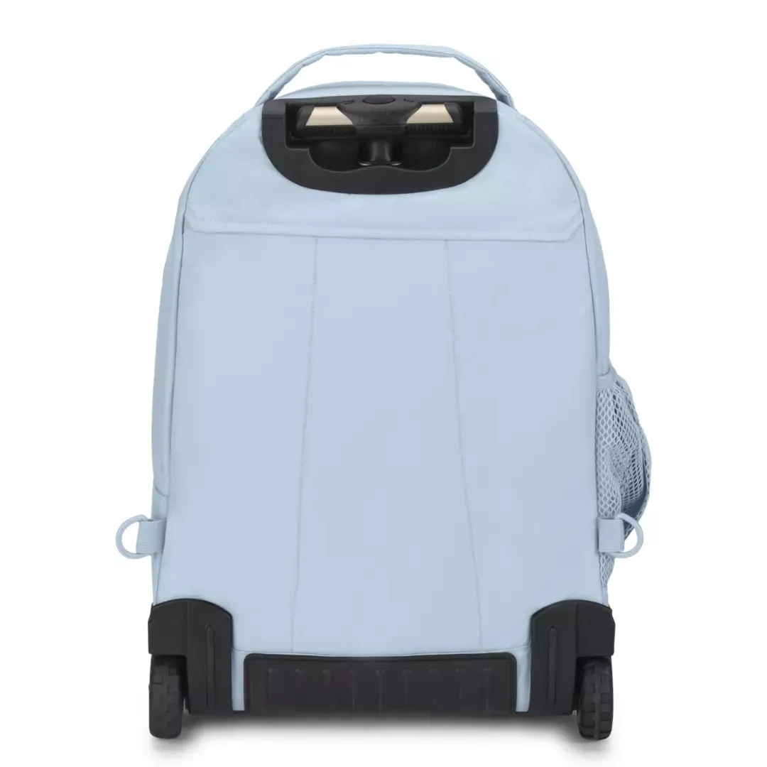 Driver 8