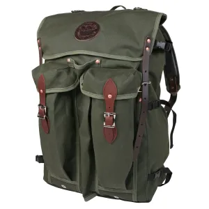 Duluth Pack Bushcrafter Pack