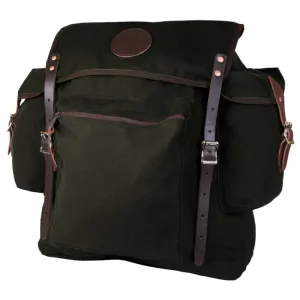 Duluth Pack Rambler Pack