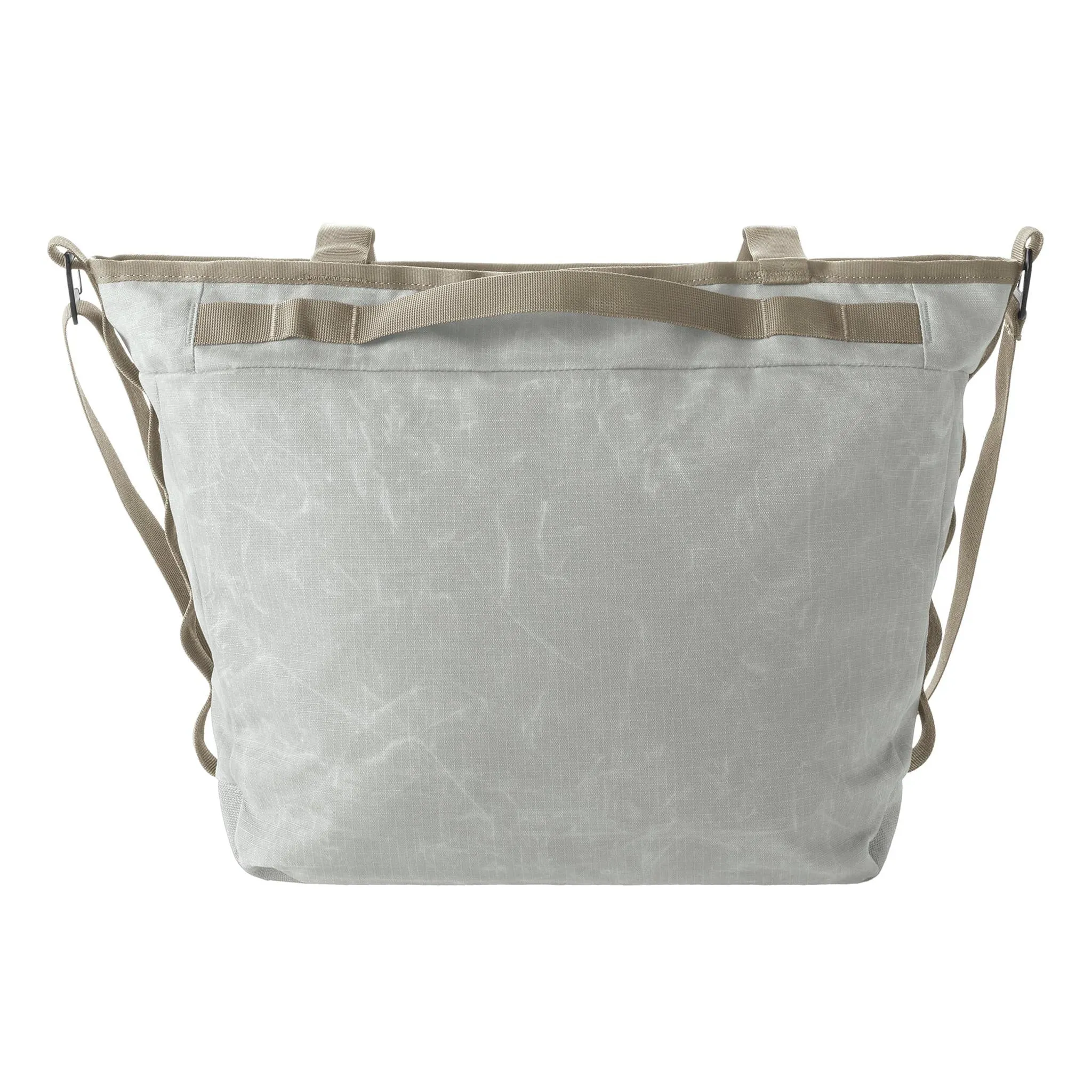 Eagle Creek Explore Tote Bag