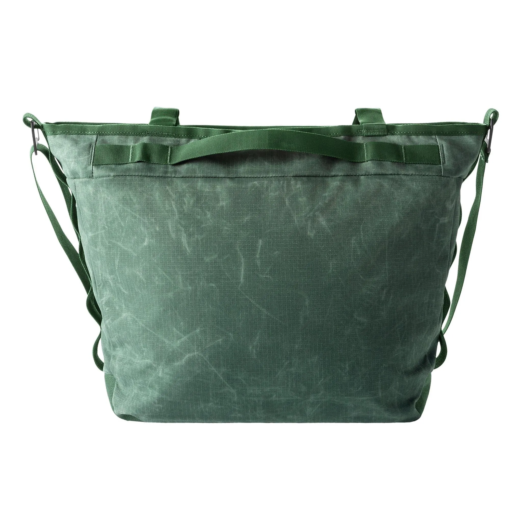 Eagle Creek Explore Tote Bag