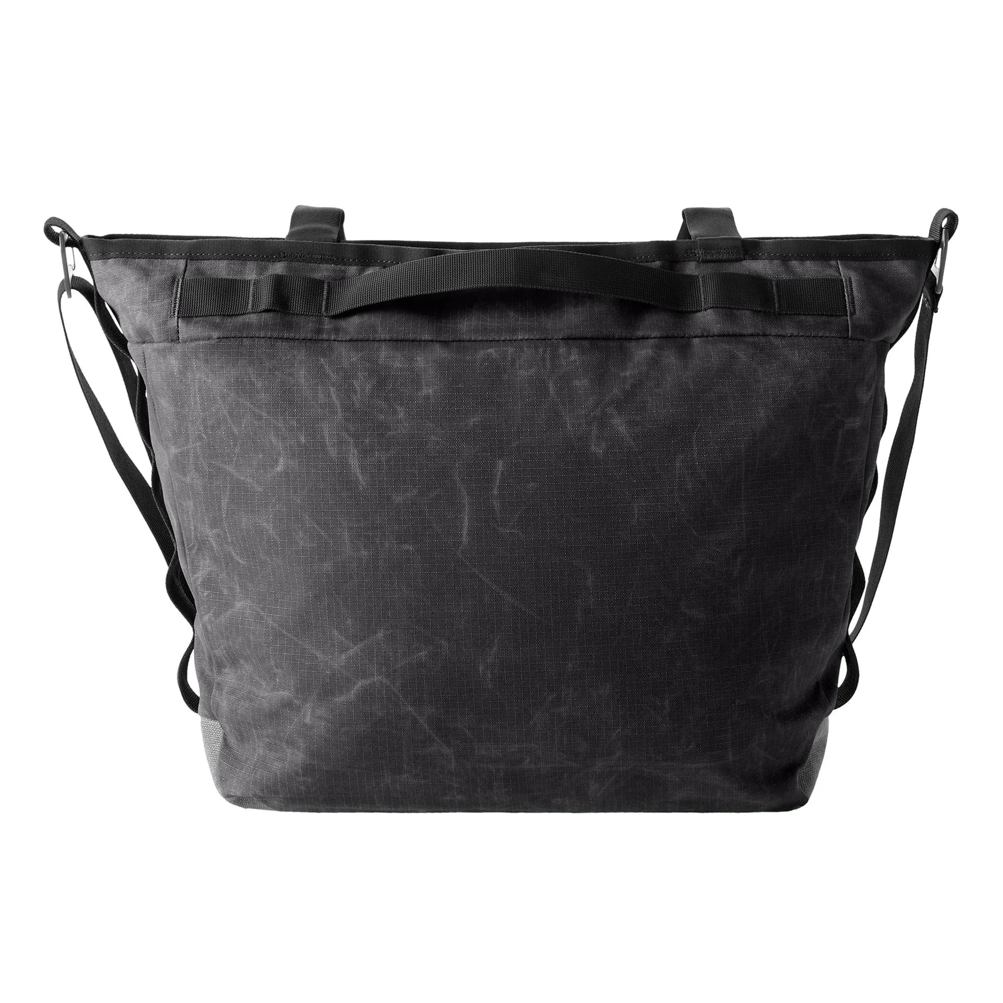Eagle Creek Explore Tote Bag