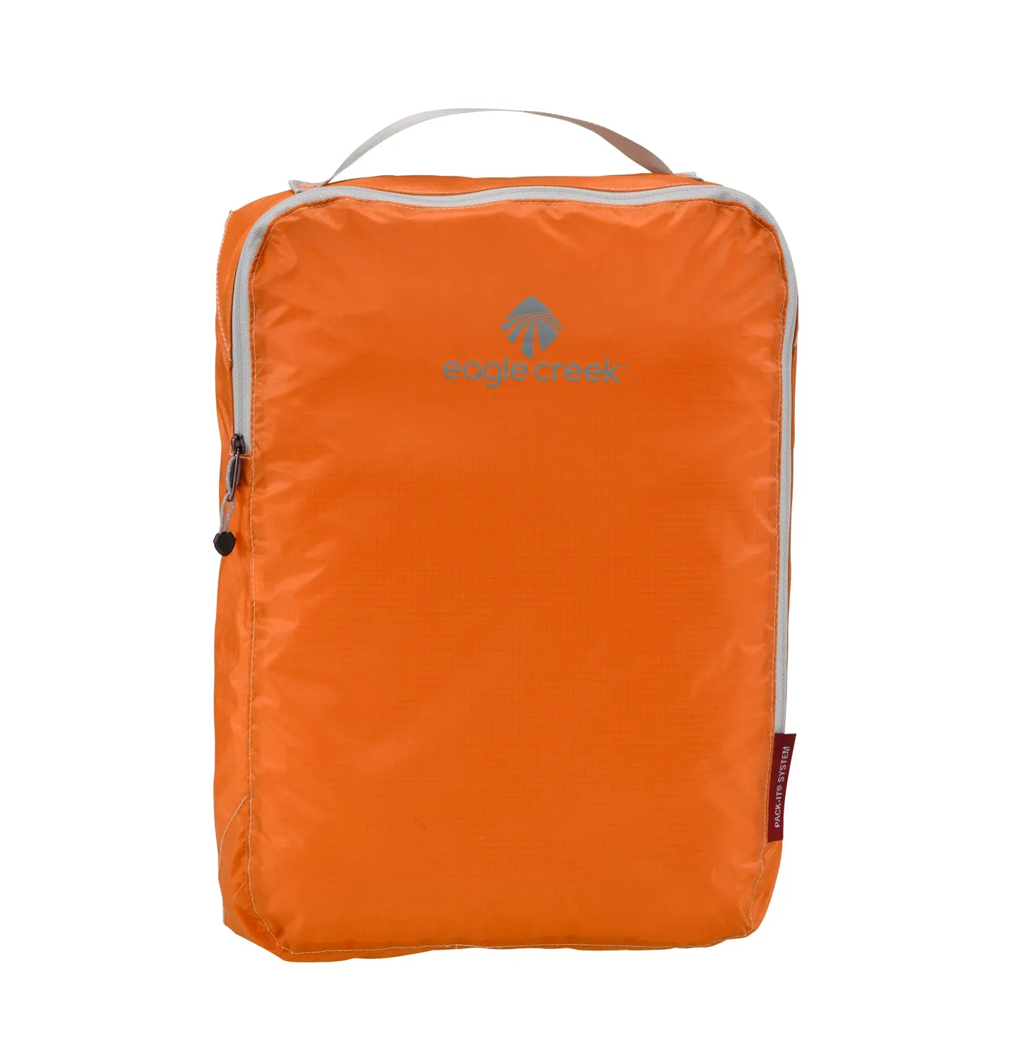 Eagle Creek Pack-It Specter Half Cube